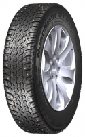 Amtel NordMaster ST-310 185/65 R14 86Q avis, Amtel NordMaster ST-310 185/65 R14 86Q prix, Amtel NordMaster ST-310 185/65 R14 86Q caractéristiques, Amtel NordMaster ST-310 185/65 R14 86Q Fiche, Amtel NordMaster ST-310 185/65 R14 86Q Fiche technique, Amtel NordMaster ST-310 185/65 R14 86Q achat, Amtel NordMaster ST-310 185/65 R14 86Q acheter, Amtel NordMaster ST-310 185/65 R14 86Q Pneu