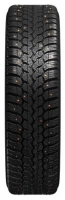 Amtel NordMaster ST-310 195/65 R15 91Q image, Amtel NordMaster ST-310 195/65 R15 91Q images, Amtel NordMaster ST-310 195/65 R15 91Q photos, Amtel NordMaster ST-310 195/65 R15 91Q photo, Amtel NordMaster ST-310 195/65 R15 91Q picture, Amtel NordMaster ST-310 195/65 R15 91Q pictures