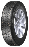 Amtel NordMaster ST-310 215/55 R16 93A t avis, Amtel NordMaster ST-310 215/55 R16 93A t prix, Amtel NordMaster ST-310 215/55 R16 93A t caractéristiques, Amtel NordMaster ST-310 215/55 R16 93A t Fiche, Amtel NordMaster ST-310 215/55 R16 93A t Fiche technique, Amtel NordMaster ST-310 215/55 R16 93A t achat, Amtel NordMaster ST-310 215/55 R16 93A t acheter, Amtel NordMaster ST-310 215/55 R16 93A t Pneu