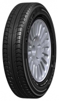 Amtel Planet 175/65 R14 82H avis, Amtel Planet 175/65 R14 82H prix, Amtel Planet 175/65 R14 82H caractéristiques, Amtel Planet 175/65 R14 82H Fiche, Amtel Planet 175/65 R14 82H Fiche technique, Amtel Planet 175/65 R14 82H achat, Amtel Planet 175/65 R14 82H acheter, Amtel Planet 175/65 R14 82H Pneu