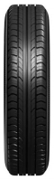 Amtel Planet 175/65 R14 82H image, Amtel Planet 175/65 R14 82H images, Amtel Planet 175/65 R14 82H photos, Amtel Planet 175/65 R14 82H photo, Amtel Planet 175/65 R14 82H picture, Amtel Planet 175/65 R14 82H pictures