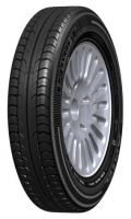 Amtel Planet 175/70 R13 82H avis, Amtel Planet 175/70 R13 82H prix, Amtel Planet 175/70 R13 82H caractéristiques, Amtel Planet 175/70 R13 82H Fiche, Amtel Planet 175/70 R13 82H Fiche technique, Amtel Planet 175/70 R13 82H achat, Amtel Planet 175/70 R13 82H acheter, Amtel Planet 175/70 R13 82H Pneu