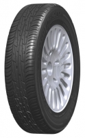 Amtel Planet 2P 175/65 R14 82H avis, Amtel Planet 2P 175/65 R14 82H prix, Amtel Planet 2P 175/65 R14 82H caractéristiques, Amtel Planet 2P 175/65 R14 82H Fiche, Amtel Planet 2P 175/65 R14 82H Fiche technique, Amtel Planet 2P 175/65 R14 82H achat, Amtel Planet 2P 175/65 R14 82H acheter, Amtel Planet 2P 175/65 R14 82H Pneu