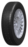 Amtel Planet 2P 195/65 R15 91H avis, Amtel Planet 2P 195/65 R15 91H prix, Amtel Planet 2P 195/65 R15 91H caractéristiques, Amtel Planet 2P 195/65 R15 91H Fiche, Amtel Planet 2P 195/65 R15 91H Fiche technique, Amtel Planet 2P 195/65 R15 91H achat, Amtel Planet 2P 195/65 R15 91H acheter, Amtel Planet 2P 195/65 R15 91H Pneu