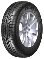 Amtel Planet 3 155/70 R13 75T avis, Amtel Planet 3 155/70 R13 75T prix, Amtel Planet 3 155/70 R13 75T caractéristiques, Amtel Planet 3 155/70 R13 75T Fiche, Amtel Planet 3 155/70 R13 75T Fiche technique, Amtel Planet 3 155/70 R13 75T achat, Amtel Planet 3 155/70 R13 75T acheter, Amtel Planet 3 155/70 R13 75T Pneu