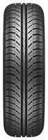 Amtel Planet 3 155/70 R13 75T image, Amtel Planet 3 155/70 R13 75T images, Amtel Planet 3 155/70 R13 75T photos, Amtel Planet 3 155/70 R13 75T photo, Amtel Planet 3 155/70 R13 75T picture, Amtel Planet 3 155/70 R13 75T pictures