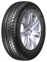 Amtel Planet 3 165/70 R13 79T avis, Amtel Planet 3 165/70 R13 79T prix, Amtel Planet 3 165/70 R13 79T caractéristiques, Amtel Planet 3 165/70 R13 79T Fiche, Amtel Planet 3 165/70 R13 79T Fiche technique, Amtel Planet 3 165/70 R13 79T achat, Amtel Planet 3 165/70 R13 79T acheter, Amtel Planet 3 165/70 R13 79T Pneu