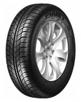 Amtel Planet 3 175/70 R14 84T avis, Amtel Planet 3 175/70 R14 84T prix, Amtel Planet 3 175/70 R14 84T caractéristiques, Amtel Planet 3 175/70 R14 84T Fiche, Amtel Planet 3 175/70 R14 84T Fiche technique, Amtel Planet 3 175/70 R14 84T achat, Amtel Planet 3 175/70 R14 84T acheter, Amtel Planet 3 175/70 R14 84T Pneu