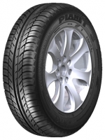 Amtel Planet 3 185/65 R14 86T avis, Amtel Planet 3 185/65 R14 86T prix, Amtel Planet 3 185/65 R14 86T caractéristiques, Amtel Planet 3 185/65 R14 86T Fiche, Amtel Planet 3 185/65 R14 86T Fiche technique, Amtel Planet 3 185/65 R14 86T achat, Amtel Planet 3 185/65 R14 86T acheter, Amtel Planet 3 185/65 R14 86T Pneu