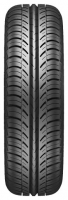 Amtel Planet 3 185/65 R14 86T image, Amtel Planet 3 185/65 R14 86T images, Amtel Planet 3 185/65 R14 86T photos, Amtel Planet 3 185/65 R14 86T photo, Amtel Planet 3 185/65 R14 86T picture, Amtel Planet 3 185/65 R14 86T pictures