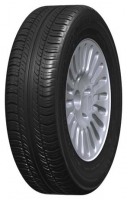 Amtel Planet DC 175/65 R14 82H avis, Amtel Planet DC 175/65 R14 82H prix, Amtel Planet DC 175/65 R14 82H caractéristiques, Amtel Planet DC 175/65 R14 82H Fiche, Amtel Planet DC 175/65 R14 82H Fiche technique, Amtel Planet DC 175/65 R14 82H achat, Amtel Planet DC 175/65 R14 82H acheter, Amtel Planet DC 175/65 R14 82H Pneu