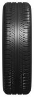 Amtel Planet DC 185/65 R15 92H image, Amtel Planet DC 185/65 R15 92H images, Amtel Planet DC 185/65 R15 92H photos, Amtel Planet DC 185/65 R15 92H photo, Amtel Planet DC 185/65 R15 92H picture, Amtel Planet DC 185/65 R15 92H pictures