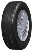 Amtel Planet DC 185/70 R14 88H avis, Amtel Planet DC 185/70 R14 88H prix, Amtel Planet DC 185/70 R14 88H caractéristiques, Amtel Planet DC 185/70 R14 88H Fiche, Amtel Planet DC 185/70 R14 88H Fiche technique, Amtel Planet DC 185/70 R14 88H achat, Amtel Planet DC 185/70 R14 88H acheter, Amtel Planet DC 185/70 R14 88H Pneu