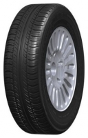 Amtel Planet DC 185/70 R14 88T avis, Amtel Planet DC 185/70 R14 88T prix, Amtel Planet DC 185/70 R14 88T caractéristiques, Amtel Planet DC 185/70 R14 88T Fiche, Amtel Planet DC 185/70 R14 88T Fiche technique, Amtel Planet DC 185/70 R14 88T achat, Amtel Planet DC 185/70 R14 88T acheter, Amtel Planet DC 185/70 R14 88T Pneu