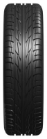 Amtel Planet FT-501 195/55 R15 85V image, Amtel Planet FT-501 195/55 R15 85V images, Amtel Planet FT-501 195/55 R15 85V photos, Amtel Planet FT-501 195/55 R15 85V photo, Amtel Planet FT-501 195/55 R15 85V picture, Amtel Planet FT-501 195/55 R15 85V pictures