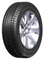 Amtel Planet FT-501 205/50 R16 87V avis, Amtel Planet FT-501 205/50 R16 87V prix, Amtel Planet FT-501 205/50 R16 87V caractéristiques, Amtel Planet FT-501 205/50 R16 87V Fiche, Amtel Planet FT-501 205/50 R16 87V Fiche technique, Amtel Planet FT-501 205/50 R16 87V achat, Amtel Planet FT-501 205/50 R16 87V acheter, Amtel Planet FT-501 205/50 R16 87V Pneu