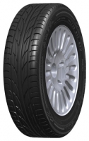 Amtel Planet FT-501 205/55 R15 88V avis, Amtel Planet FT-501 205/55 R15 88V prix, Amtel Planet FT-501 205/55 R15 88V caractéristiques, Amtel Planet FT-501 205/55 R15 88V Fiche, Amtel Planet FT-501 205/55 R15 88V Fiche technique, Amtel Planet FT-501 205/55 R15 88V achat, Amtel Planet FT-501 205/55 R15 88V acheter, Amtel Planet FT-501 205/55 R15 88V Pneu