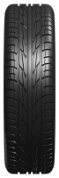 Amtel Planet FT-501 215/55 R16 93V image, Amtel Planet FT-501 215/55 R16 93V images, Amtel Planet FT-501 215/55 R16 93V photos, Amtel Planet FT-501 215/55 R16 93V photo, Amtel Planet FT-501 215/55 R16 93V picture, Amtel Planet FT-501 215/55 R16 93V pictures