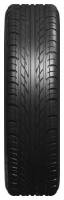 Amtel Planet T-301 155/70 R13 75T image, Amtel Planet T-301 155/70 R13 75T images, Amtel Planet T-301 155/70 R13 75T photos, Amtel Planet T-301 155/70 R13 75T photo, Amtel Planet T-301 155/70 R13 75T picture, Amtel Planet T-301 155/70 R13 75T pictures