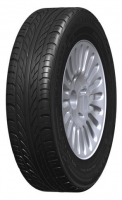 Amtel Planet T-301 185/55 R15 86H avis, Amtel Planet T-301 185/55 R15 86H prix, Amtel Planet T-301 185/55 R15 86H caractéristiques, Amtel Planet T-301 185/55 R15 86H Fiche, Amtel Planet T-301 185/55 R15 86H Fiche technique, Amtel Planet T-301 185/55 R15 86H achat, Amtel Planet T-301 185/55 R15 86H acheter, Amtel Planet T-301 185/55 R15 86H Pneu