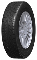 Amtel Planet T-301 185/65 R14 86H avis, Amtel Planet T-301 185/65 R14 86H prix, Amtel Planet T-301 185/65 R14 86H caractéristiques, Amtel Planet T-301 185/65 R14 86H Fiche, Amtel Planet T-301 185/65 R14 86H Fiche technique, Amtel Planet T-301 185/65 R14 86H achat, Amtel Planet T-301 185/65 R14 86H acheter, Amtel Planet T-301 185/65 R14 86H Pneu