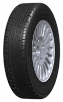 Amtel Planet T-301 195/50 R15 82H avis, Amtel Planet T-301 195/50 R15 82H prix, Amtel Planet T-301 195/50 R15 82H caractéristiques, Amtel Planet T-301 195/50 R15 82H Fiche, Amtel Planet T-301 195/50 R15 82H Fiche technique, Amtel Planet T-301 195/50 R15 82H achat, Amtel Planet T-301 195/50 R15 82H acheter, Amtel Planet T-301 195/50 R15 82H Pneu