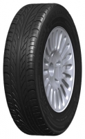 Amtel Planet T-301 195/60 R15 88H avis, Amtel Planet T-301 195/60 R15 88H prix, Amtel Planet T-301 195/60 R15 88H caractéristiques, Amtel Planet T-301 195/60 R15 88H Fiche, Amtel Planet T-301 195/60 R15 88H Fiche technique, Amtel Planet T-301 195/60 R15 88H achat, Amtel Planet T-301 195/60 R15 88H acheter, Amtel Planet T-301 195/60 R15 88H Pneu