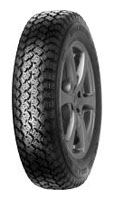 Amtel Seven hills 185/75 R16 92Q avis, Amtel Seven hills 185/75 R16 92Q prix, Amtel Seven hills 185/75 R16 92Q caractéristiques, Amtel Seven hills 185/75 R16 92Q Fiche, Amtel Seven hills 185/75 R16 92Q Fiche technique, Amtel Seven hills 185/75 R16 92Q achat, Amtel Seven hills 185/75 R16 92Q acheter, Amtel Seven hills 185/75 R16 92Q Pneu