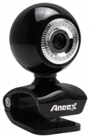 Aneex E-C212 avis, Aneex E-C212 prix, Aneex E-C212 caractéristiques, Aneex E-C212 Fiche, Aneex E-C212 Fiche technique, Aneex E-C212 achat, Aneex E-C212 acheter, Aneex E-C212 Webcam