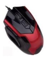 Aneex E-M3010 Black-Red USB avis, Aneex E-M3010 Black-Red USB prix, Aneex E-M3010 Black-Red USB caractéristiques, Aneex E-M3010 Black-Red USB Fiche, Aneex E-M3010 Black-Red USB Fiche technique, Aneex E-M3010 Black-Red USB achat, Aneex E-M3010 Black-Red USB acheter, Aneex E-M3010 Black-Red USB Clavier et souris