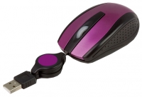 Aneex E-M355 Purple USB avis, Aneex E-M355 Purple USB prix, Aneex E-M355 Purple USB caractéristiques, Aneex E-M355 Purple USB Fiche, Aneex E-M355 Purple USB Fiche technique, Aneex E-M355 Purple USB achat, Aneex E-M355 Purple USB acheter, Aneex E-M355 Purple USB Clavier et souris