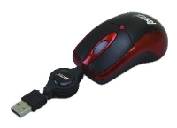 Aneex E-M360 Black-Red USB avis, Aneex E-M360 Black-Red USB prix, Aneex E-M360 Black-Red USB caractéristiques, Aneex E-M360 Black-Red USB Fiche, Aneex E-M360 Black-Red USB Fiche technique, Aneex E-M360 Black-Red USB achat, Aneex E-M360 Black-Red USB acheter, Aneex E-M360 Black-Red USB Clavier et souris