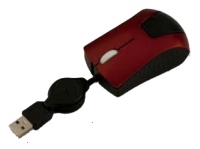 Aneex E-M363 Red-Black USB avis, Aneex E-M363 Red-Black USB prix, Aneex E-M363 Red-Black USB caractéristiques, Aneex E-M363 Red-Black USB Fiche, Aneex E-M363 Red-Black USB Fiche technique, Aneex E-M363 Red-Black USB achat, Aneex E-M363 Red-Black USB acheter, Aneex E-M363 Red-Black USB Clavier et souris