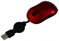 Aneex E-M369 Red-Black USB avis, Aneex E-M369 Red-Black USB prix, Aneex E-M369 Red-Black USB caractéristiques, Aneex E-M369 Red-Black USB Fiche, Aneex E-M369 Red-Black USB Fiche technique, Aneex E-M369 Red-Black USB achat, Aneex E-M369 Red-Black USB acheter, Aneex E-M369 Red-Black USB Clavier et souris