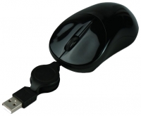 Aneex E-M388 Black USB avis, Aneex E-M388 Black USB prix, Aneex E-M388 Black USB caractéristiques, Aneex E-M388 Black USB Fiche, Aneex E-M388 Black USB Fiche technique, Aneex E-M388 Black USB achat, Aneex E-M388 Black USB acheter, Aneex E-M388 Black USB Clavier et souris
