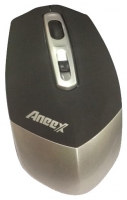 Aneex E-WM321 Black-Silver, USB avis, Aneex E-WM321 Black-Silver, USB prix, Aneex E-WM321 Black-Silver, USB caractéristiques, Aneex E-WM321 Black-Silver, USB Fiche, Aneex E-WM321 Black-Silver, USB Fiche technique, Aneex E-WM321 Black-Silver, USB achat, Aneex E-WM321 Black-Silver, USB acheter, Aneex E-WM321 Black-Silver, USB Clavier et souris