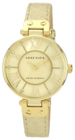 Anne Klein 1012GMGD avis, Anne Klein 1012GMGD prix, Anne Klein 1012GMGD caractéristiques, Anne Klein 1012GMGD Fiche, Anne Klein 1012GMGD Fiche technique, Anne Klein 1012GMGD achat, Anne Klein 1012GMGD acheter, Anne Klein 1012GMGD Montre