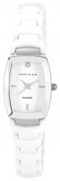 Anne Klein 1017WTWT avis, Anne Klein 1017WTWT prix, Anne Klein 1017WTWT caractéristiques, Anne Klein 1017WTWT Fiche, Anne Klein 1017WTWT Fiche technique, Anne Klein 1017WTWT achat, Anne Klein 1017WTWT acheter, Anne Klein 1017WTWT Montre