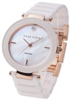 Anne Klein 1018RGLP avis, Anne Klein 1018RGLP prix, Anne Klein 1018RGLP caractéristiques, Anne Klein 1018RGLP Fiche, Anne Klein 1018RGLP Fiche technique, Anne Klein 1018RGLP achat, Anne Klein 1018RGLP acheter, Anne Klein 1018RGLP Montre