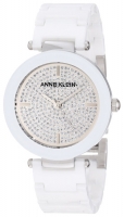 Anne Klein 1019PVWT avis, Anne Klein 1019PVWT prix, Anne Klein 1019PVWT caractéristiques, Anne Klein 1019PVWT Fiche, Anne Klein 1019PVWT Fiche technique, Anne Klein 1019PVWT achat, Anne Klein 1019PVWT acheter, Anne Klein 1019PVWT Montre