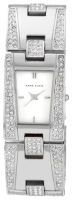 Anne Klein 1033MPSV avis, Anne Klein 1033MPSV prix, Anne Klein 1033MPSV caractéristiques, Anne Klein 1033MPSV Fiche, Anne Klein 1033MPSV Fiche technique, Anne Klein 1033MPSV achat, Anne Klein 1033MPSV acheter, Anne Klein 1033MPSV Montre