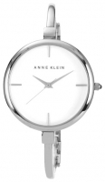 Anne Klein 1049WTSV avis, Anne Klein 1049WTSV prix, Anne Klein 1049WTSV caractéristiques, Anne Klein 1049WTSV Fiche, Anne Klein 1049WTSV Fiche technique, Anne Klein 1049WTSV achat, Anne Klein 1049WTSV acheter, Anne Klein 1049WTSV Montre