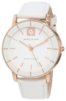 Anne Klein 1058RGWT avis, Anne Klein 1058RGWT prix, Anne Klein 1058RGWT caractéristiques, Anne Klein 1058RGWT Fiche, Anne Klein 1058RGWT Fiche technique, Anne Klein 1058RGWT achat, Anne Klein 1058RGWT acheter, Anne Klein 1058RGWT Montre