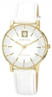 Anne Klein 1058WTWT avis, Anne Klein 1058WTWT prix, Anne Klein 1058WTWT caractéristiques, Anne Klein 1058WTWT Fiche, Anne Klein 1058WTWT Fiche technique, Anne Klein 1058WTWT achat, Anne Klein 1058WTWT acheter, Anne Klein 1058WTWT Montre