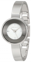 Anne Klein 1083WTSV avis, Anne Klein 1083WTSV prix, Anne Klein 1083WTSV caractéristiques, Anne Klein 1083WTSV Fiche, Anne Klein 1083WTSV Fiche technique, Anne Klein 1083WTSV achat, Anne Klein 1083WTSV acheter, Anne Klein 1083WTSV Montre