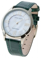 Anne Klein 1132MPGN avis, Anne Klein 1132MPGN prix, Anne Klein 1132MPGN caractéristiques, Anne Klein 1132MPGN Fiche, Anne Klein 1132MPGN Fiche technique, Anne Klein 1132MPGN achat, Anne Klein 1132MPGN acheter, Anne Klein 1132MPGN Montre