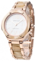 Anne Klein 1148CMHN avis, Anne Klein 1148CMHN prix, Anne Klein 1148CMHN caractéristiques, Anne Klein 1148CMHN Fiche, Anne Klein 1148CMHN Fiche technique, Anne Klein 1148CMHN achat, Anne Klein 1148CMHN acheter, Anne Klein 1148CMHN Montre