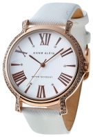 Anne Klein 1154RGWT avis, Anne Klein 1154RGWT prix, Anne Klein 1154RGWT caractéristiques, Anne Klein 1154RGWT Fiche, Anne Klein 1154RGWT Fiche technique, Anne Klein 1154RGWT achat, Anne Klein 1154RGWT acheter, Anne Klein 1154RGWT Montre