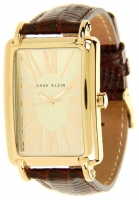 Anne Klein 1172CHBN avis, Anne Klein 1172CHBN prix, Anne Klein 1172CHBN caractéristiques, Anne Klein 1172CHBN Fiche, Anne Klein 1172CHBN Fiche technique, Anne Klein 1172CHBN achat, Anne Klein 1172CHBN acheter, Anne Klein 1172CHBN Montre