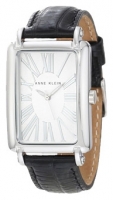 Anne Klein 1173SVBK avis, Anne Klein 1173SVBK prix, Anne Klein 1173SVBK caractéristiques, Anne Klein 1173SVBK Fiche, Anne Klein 1173SVBK Fiche technique, Anne Klein 1173SVBK achat, Anne Klein 1173SVBK acheter, Anne Klein 1173SVBK Montre